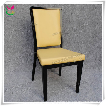 Mobiliário chinês Banquet cadeira (YC-B22)